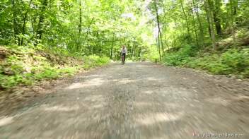 In Need Of A Pussy Massage Screencap 1 on www.sinx.com