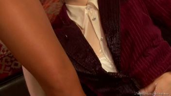 Lets put the EX in SEX Screencap 76 on www.sinx.com