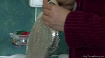 Lets put the EX in SEX Screencap 28 on www.sinx.com