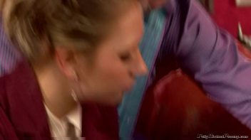 Lets put the EX in SEX Screencap 32 on www.sinx.com