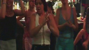 Bitchy Bidders Part 3 - Cam 1 Screencap 89 on www.sinx.com