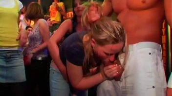 Party Hardcore Vol. 26 Part 4 Screencap 5 on www.sinx.com