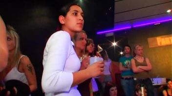 Party Hardcore Vol. 26 Part 4 Screencap 80 on www.sinx.com