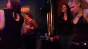 Party Hardcore Vol. 26 Part 4 Screencap 82 on www.sinx.com