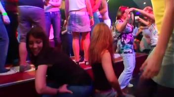 Party Hardcore Vol. 26 Part 4 Screencap 93 on www.sinx.com