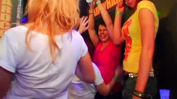 Party Hardcore Vol. 26 Part 4 Screencap 95 on www.sinx.com