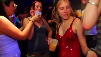 Party Hardcore Vol. 26 Part 4 Screencap 15 on www.sinx.com