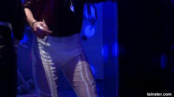 Fanatic Fuckfriends Part 5 - Shower Cam Screencap 77 on www.sinx.com