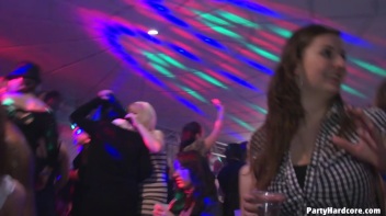 Party Hardcore Vol. 71 Part 1 - Cam 3 Screencap 60 on www.sinx.com
