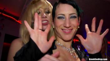 Valentine's Day Vaginas Part 1 - Cam 4 Screencap 72 on www.sinx.com