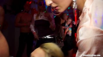 Valentine's Day Vaginas Part 1 - Cam 4 Screencap 39 on www.sinx.com