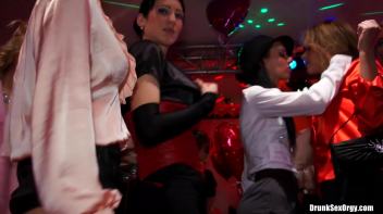 Valentine's Day Vaginas Part 1 - Cam 4 Screencap 46 on www.sinx.com