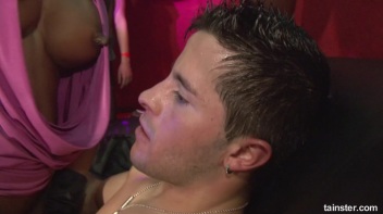 Gash Gamblers Part 4 - Cam 1 Screencap 45 on www.sinx.com