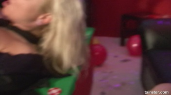 Gash Gamblers Part 4 - Cam 1 Screencap 50 on www.sinx.com