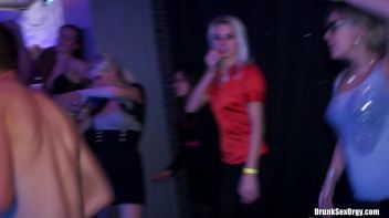 The CFNM Costume Ball Part 5 - Cam 1 Screencap 22 on www.sinx.com