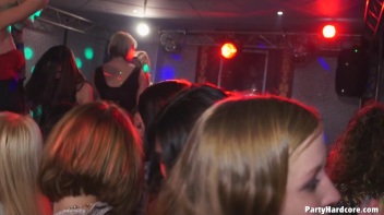 Party Hardcore Vol. 71 Part 2 - Cam 1 Screencap 68 on www.sinx.com