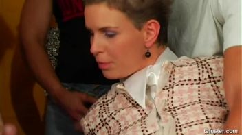 12 Bladders Worth of Piss! Screencap 3 on www.sinx.com