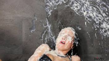 Take Your Pick And Get Covered In It! Screencap 94 on www.sinx.com