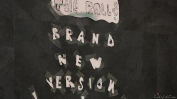 Take Your Pick And Get Covered In It! Screencap 1 on www.sinx.com