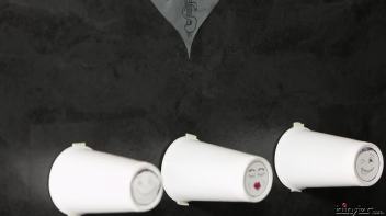 Take Your Pick And Get Covered In It! Screencap 2 on www.sinx.com