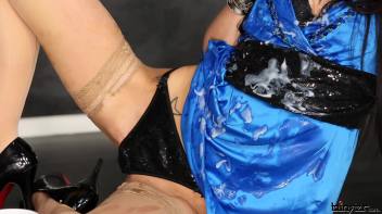 Take Your Pick And Get Covered In It! Screencap 22 on www.sinx.com