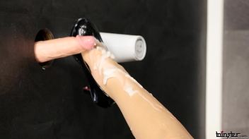 Take Your Pick And Get Covered In It! Screencap 25 on www.sinx.com