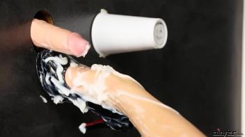 Take Your Pick And Get Covered In It! Screencap 28 on www.sinx.com