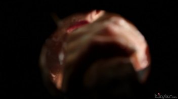 Take Your Pick And Get Covered In It! Screencap 73 on www.sinx.com