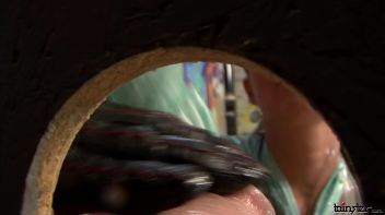 Cum Soaked SlimeWave Queens Screencap 32 on www.sinx.com