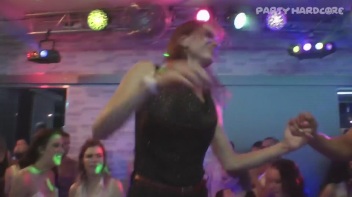 Party Hardcore Vol. 89 Part 4 - Cam 4 Screencap 86 on www.sinx.com