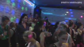 Party Hardcore Vol. 89 Part 4 - Cam 4 Screencap 77 on www.sinx.com