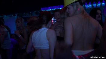 COCKS 'N' CLITS Construction Company Part 7 - Cam 2 Screencap 58 on www.sinx.com