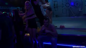 COCKS 'N' CLITS Construction Company Part 7 - Cam 2 Screencap 10 on www.sinx.com