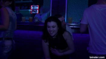 COCKS 'N' CLITS Construction Company Part 7 - Cam 2 Screencap 16 on www.sinx.com