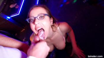 COCKS 'N' CLITS Construction Company Part 7 - Cam 2 Screencap 28 on www.sinx.com