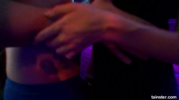 COCKS 'N' CLITS Construction Company Part 7 - Cam 2 Screencap 3 on www.sinx.com