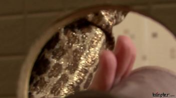 Plenty Of Room On The Slime Wave For Two! Screencap 10 on www.sinx.com