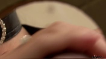 Plenty Of Room On The Slime Wave For Two! Screencap 29 on www.sinx.com