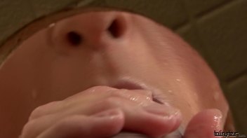 Plenty Of Room On The Slime Wave For Two! Screencap 47 on www.sinx.com