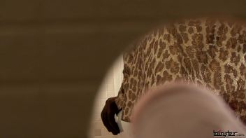 Plenty Of Room On The Slime Wave For Two! Screencap 5 on www.sinx.com