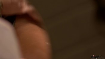 Plenty Of Room On The Slime Wave For Two! Screencap 71 on www.sinx.com