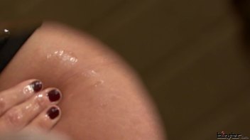 Plenty Of Room On The Slime Wave For Two! Screencap 75 on www.sinx.com