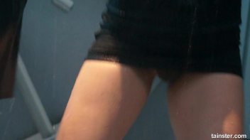 Soaking wet sexy babes Screencap 33 on www.sinx.com
