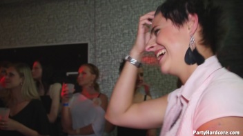 Party Hardcore Vol. 72 Part 4 - Main Edit Screencap 95 on www.sinx.com