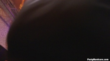 Party Hardcore Vol. 72 Part 4 - Main Edit Screencap 22 on www.sinx.com
