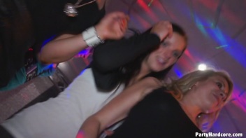 Party Hardcore Vol. 72 Part 4 - Main Edit Screencap 23 on www.sinx.com