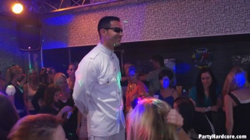 Party Hardcore Vol. 72 Part 4 - Main Edit Screencap 40 on www.sinx.com