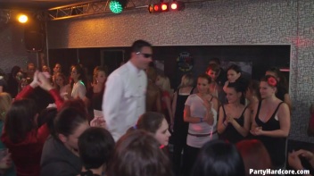 Party Hardcore Vol. 72 Part 4 - Main Edit Screencap 42 on www.sinx.com