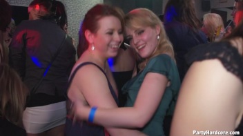 Party Hardcore Vol. 72 Part 4 - Main Edit Screencap 55 on www.sinx.com