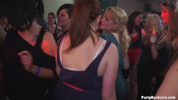 Party Hardcore Vol. 72 Part 4 - Main Edit Screencap 57 on www.sinx.com